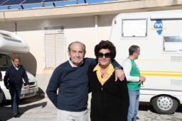 00 Lucca Sicula parcheggio013.JPG